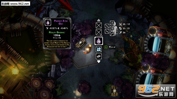 ����ήsteam�ƽ���ͼ2