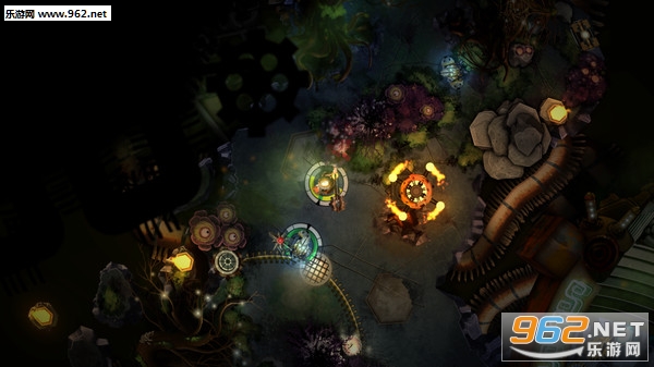 ����ήsteam�ƽ���ͼ4