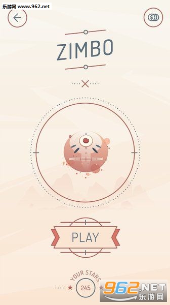 BUBBLEON(���ള����Ϸ��׿��)��ͼ1