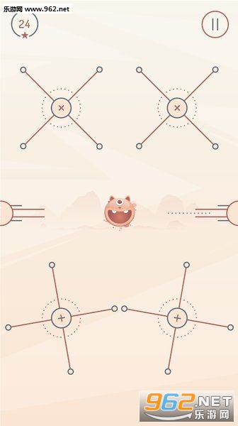 BUBBLEON(���ള����Ϸ��׿��)��ͼ2