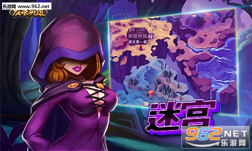 ����Ӣ��ȫ�淨��v4.0.0��ͼ2