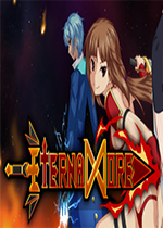 ����Ĵ�˵(Eternal Lore)