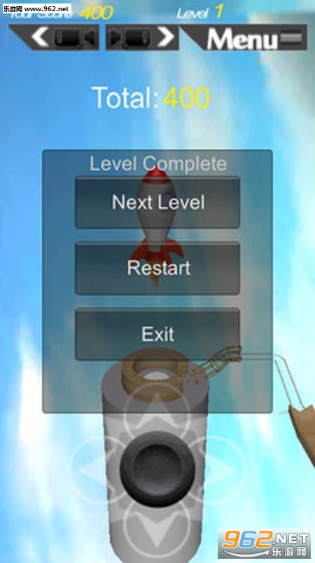 ƽ����̫��֮�ð�׿��v5.0��ͼ0