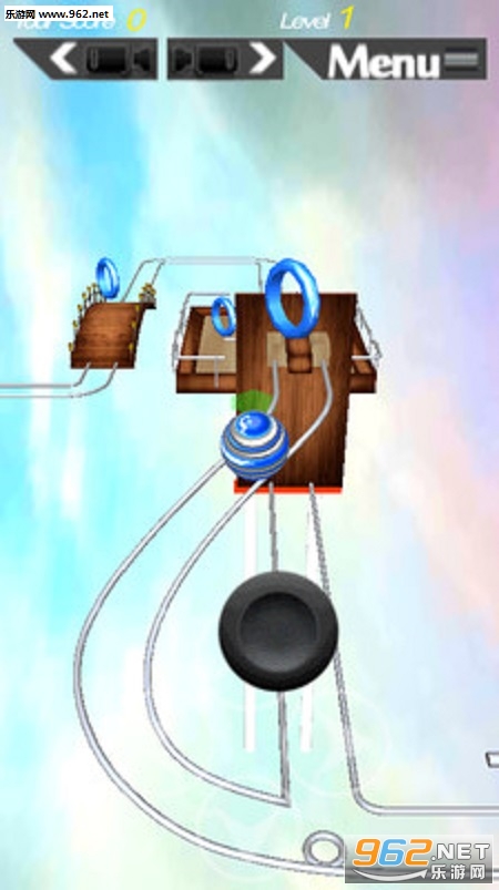 ƽ����̫��֮�ð�׿��v5.0��ͼ2
