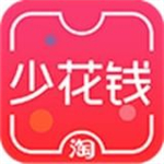 �ٻ�Ǯapp