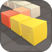 Merged.io��׿��