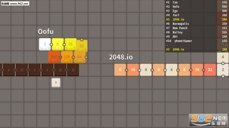 Merged.io��׿��v1.0.2��ͼ0