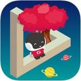 �ڴ���app
