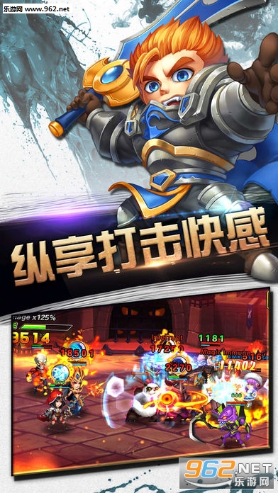 ȫ����ҫ����bt��v1.2.7��ͼ2