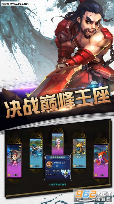 ȫ����ҫ����bt��v1.2.7��ͼ4
