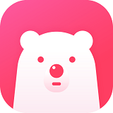 北极熊app