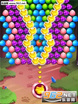 Bubble Shooter(��ݮ�������������İ�)��ͼ1