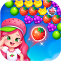 Bubble Shooter(��ݮ�������������İ�)