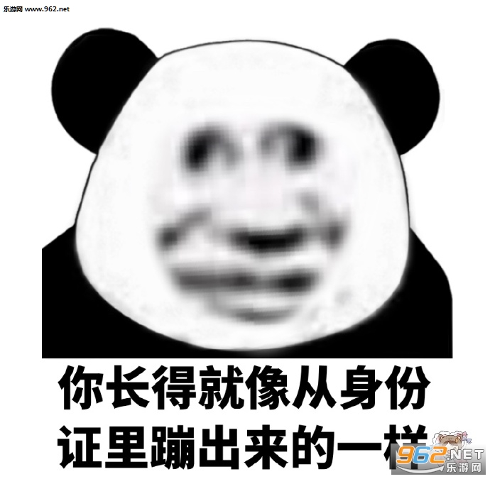 �����������˱����ͼƬ��ͼ1