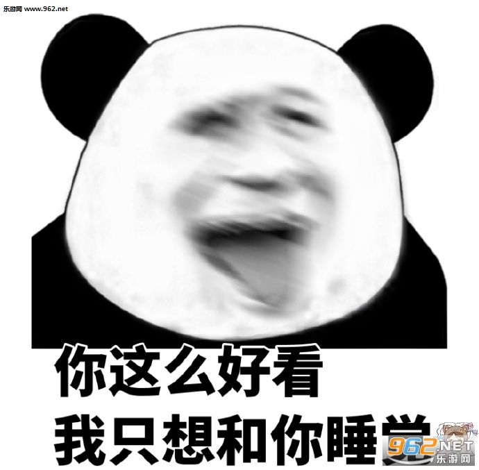 �����������˱����ͼƬ��ͼ3