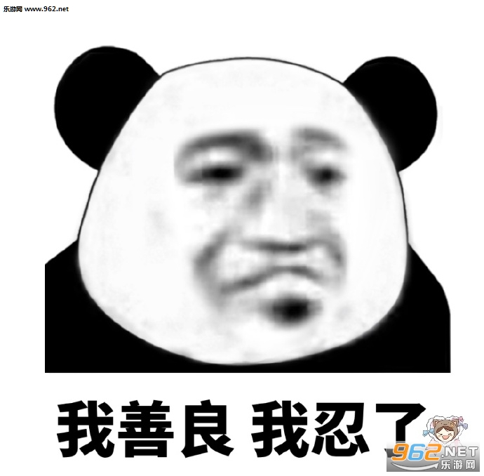 �����������˱����ͼƬ��ͼ4