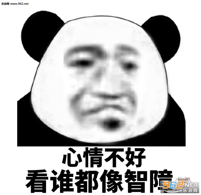 �����������˱����ͼƬ��ͼ5