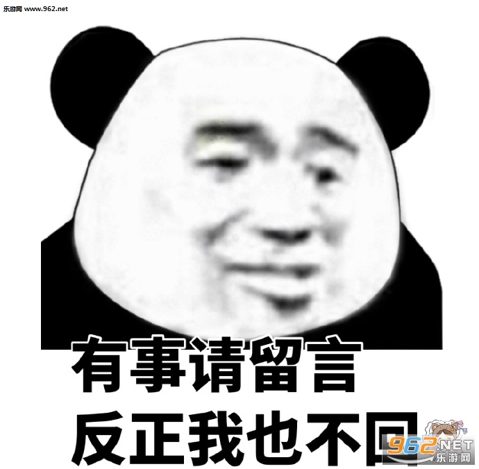 �����������˱����ͼƬ��ͼ6