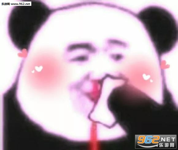 ��Ȧ�յ����������˼�ʲô��˼�������ͼ0