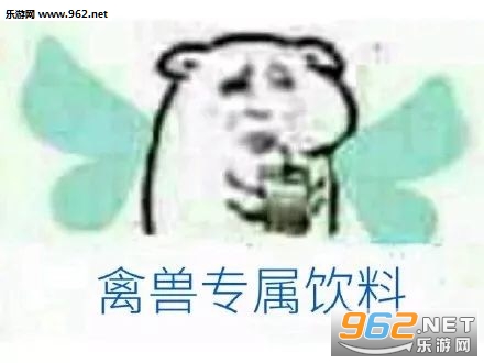 ��Ȧ�յ����������˼�ʲô��˼�������ͼ5