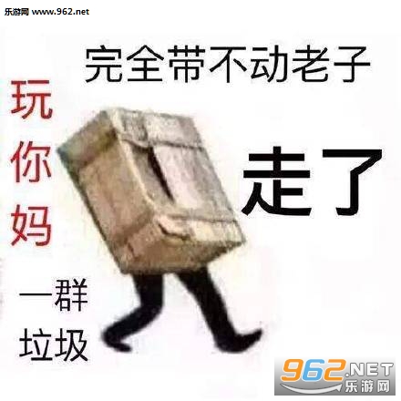 ��֪��ϲ������֤��ϲ���ұ������ͼ3