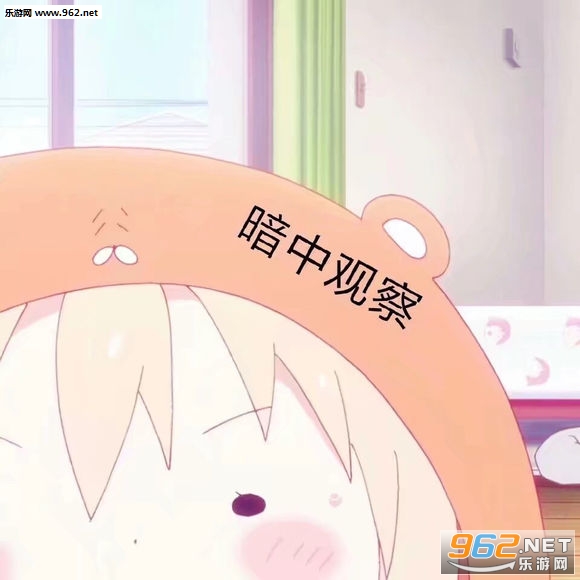 ����ͼƬ������ϼ���ͼ3