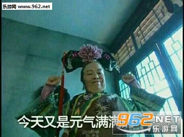 ��������Ԫ��������һ��ϵ�б������ͼ1