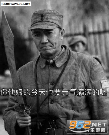 ��������Ԫ��������һ��ϵ�б������ͼ2