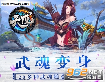 ����3D��׿��v1.1081.0.0��ͼ0