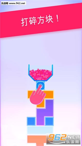 SPILLZ���ιٷ����ͼ0