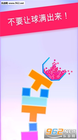 SPILLZ���ιٷ����ͼ1