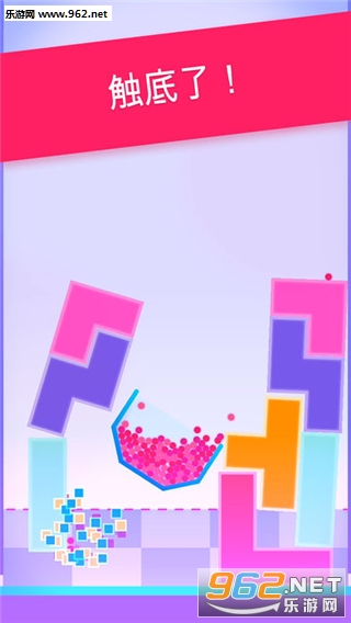 SPILLZ���ιٷ����ͼ2