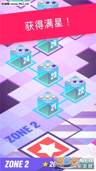 SPILLZ���ιٷ����ͼ4