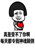 ��Ů������ȷ��ʽϵ�б����