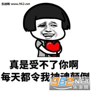 ��Ů������ȷ��ʽϵ�б������ͼ1