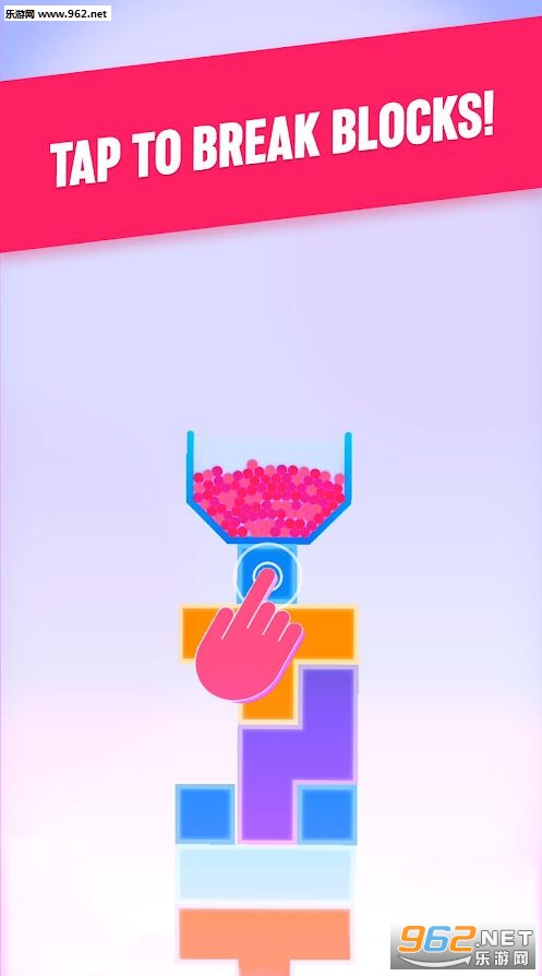 SPILLZ游戏安卓版截图0