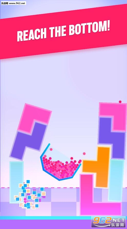 SPILLZ游戏安卓版截图2