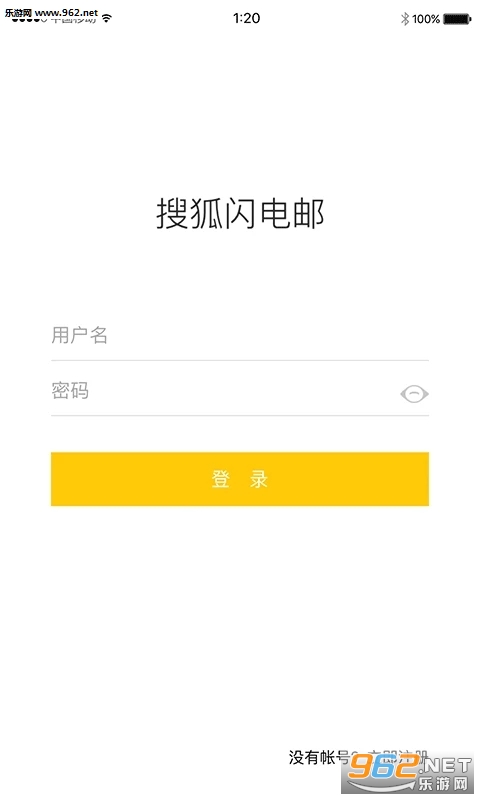 �Ѻ����� 2.2.7���°��ͼ0