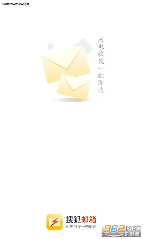 �Ѻ����� 2.2.7���°��ͼ2