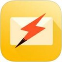 �Ѻ����� 2.2.7���°�