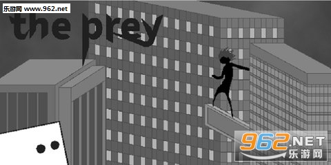 ����the prey���ν�ͼ2