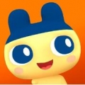 My Tamagotchi Forever(����Զ������ɼ���׿��)