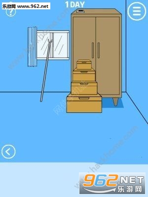 �ֻ����������������İ��ͼ0