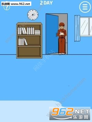 �ֻ����������������İ��ͼ1