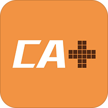 �ӳɳ���app