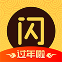 ���罵��һԪ��app