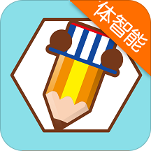 贝比壮体测体智能端app