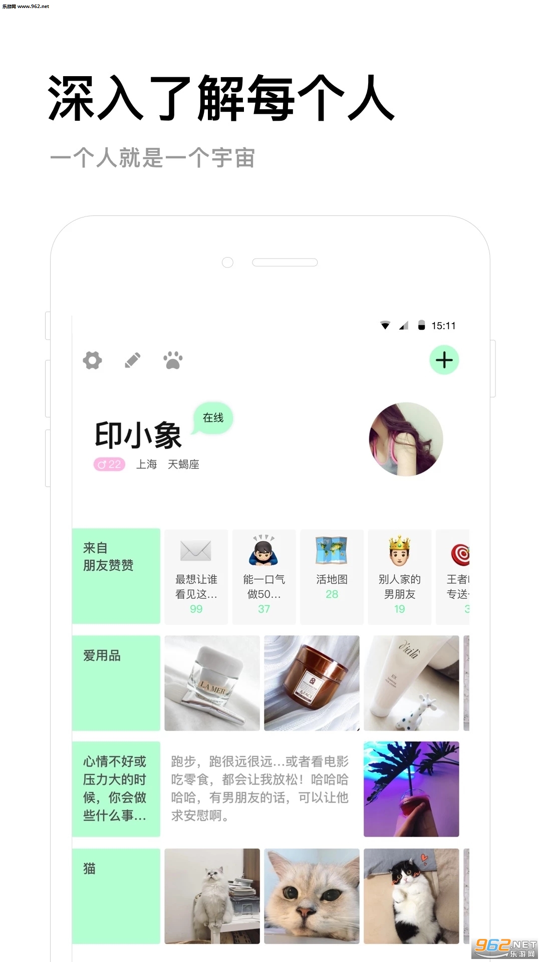 ����ӡ��2.4.6���°��ͼ1