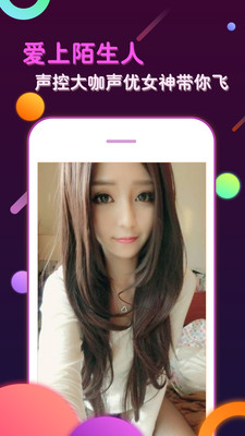 ���Ľ����罻����v1.0.0��ͼ1