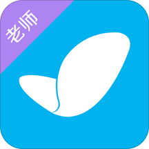 ��ѧ����ʦapp